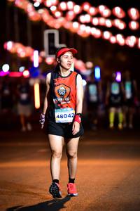 BIB: 48042
                            <button type="button" onclick="openModal(15858234)" class="btn btn-primary btn-sm float-right btn-popup" data-toggle="modal" data-target=".modal-high-quality">
                        <i class="fas fa-shopping-cart"></i> Add to Cart
                    </button>
                                            <button type="button" onclick="isThisMe(15858234, true)" class="btn btn-success btn-sm float-right btn-popup btn-isme hidden" data-toggle="tooltip" data-placement="bottom" title="นี่คือรูปของคุณใช่ไหม คลิกที่นี่เพื่อเอาเข้าอัลบั้ม">
                        <i class="fas fa-plus"></i> Add to album
                    </button>
                    <button type="button" onclick="isThisMe(15858234, false)" class="btn btn-warning btn-sm float-right btn-popup btn-isnotme hidden">
                        <i class="fas fa-ban"></i> Remove from album
                    </button>