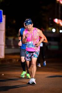 BIB: 45524
                            <button type="button" onclick="openModal(15856249)" class="btn btn-primary btn-sm float-right btn-popup" data-toggle="modal" data-target=".modal-high-quality">
                        <i class="fas fa-shopping-cart"></i> Add to Cart
                    </button>
                                            <button type="button" onclick="isThisMe(15856249, true)" class="btn btn-success btn-sm float-right btn-popup btn-isme hidden" data-toggle="tooltip" data-placement="bottom" title="นี่คือรูปของคุณใช่ไหม คลิกที่นี่เพื่อเอาเข้าอัลบั้ม">
                        <i class="fas fa-plus"></i> Add to album
                    </button>
                    <button type="button" onclick="isThisMe(15856249, false)" class="btn btn-warning btn-sm float-right btn-popup btn-isnotme hidden">
                        <i class="fas fa-ban"></i> Remove from album
                    </button>