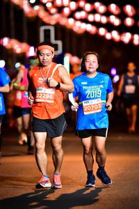 BIB: 22296, 2019, 20703
                            <button type="button" onclick="openModal(15831238)" class="btn btn-primary btn-sm float-right btn-popup" data-toggle="modal" data-target=".modal-high-quality">
                        <i class="fas fa-shopping-cart"></i> Add to Cart
                    </button>
                                            <button type="button" onclick="isThisMe(15831238, true)" class="btn btn-success btn-sm float-right btn-popup btn-isme hidden" data-toggle="tooltip" data-placement="bottom" title="นี่คือรูปของคุณใช่ไหม คลิกที่นี่เพื่อเอาเข้าอัลบั้ม">
                        <i class="fas fa-plus"></i> Add to album
                    </button>
                    <button type="button" onclick="isThisMe(15831238, false)" class="btn btn-warning btn-sm float-right btn-popup btn-isnotme hidden">
                        <i class="fas fa-ban"></i> Remove from album
                    </button>