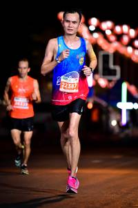 BIB: 22387
                            <button type="button" onclick="openModal(15812157)" class="btn btn-primary btn-sm float-right btn-popup" data-toggle="modal" data-target=".modal-high-quality">
                        <i class="fas fa-shopping-cart"></i> Add to Cart
                    </button>
                                            <button type="button" onclick="isThisMe(15812157, true)" class="btn btn-success btn-sm float-right btn-popup btn-isme hidden" data-toggle="tooltip" data-placement="bottom" title="นี่คือรูปของคุณใช่ไหม คลิกที่นี่เพื่อเอาเข้าอัลบั้ม">
                        <i class="fas fa-plus"></i> Add to album
                    </button>
                    <button type="button" onclick="isThisMe(15812157, false)" class="btn btn-warning btn-sm float-right btn-popup btn-isnotme hidden">
                        <i class="fas fa-ban"></i> Remove from album
                    </button>