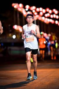 BIB: 4219, 26952
                            <button type="button" onclick="openModal(15822052)" class="btn btn-primary btn-sm float-right btn-popup" data-toggle="modal" data-target=".modal-high-quality">
                        <i class="fas fa-shopping-cart"></i> Add to Cart
                    </button>
                                            <button type="button" onclick="isThisMe(15822052, true)" class="btn btn-success btn-sm float-right btn-popup btn-isme hidden" data-toggle="tooltip" data-placement="bottom" title="นี่คือรูปของคุณใช่ไหม คลิกที่นี่เพื่อเอาเข้าอัลบั้ม">
                        <i class="fas fa-plus"></i> Add to album
                    </button>
                    <button type="button" onclick="isThisMe(15822052, false)" class="btn btn-warning btn-sm float-right btn-popup btn-isnotme hidden">
                        <i class="fas fa-ban"></i> Remove from album
                    </button>