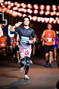 BIB: 45201
                            <button type="button" onclick="openModal(15849738)" class="btn btn-primary btn-sm float-right btn-popup" data-toggle="modal" data-target=".modal-high-quality">
                        <i class="fas fa-shopping-cart"></i> Add to Cart
                    </button>
                                            <button type="button" onclick="isThisMe(15849738, true)" class="btn btn-success btn-sm float-right btn-popup btn-isme hidden" data-toggle="tooltip" data-placement="bottom" title="นี่คือรูปของคุณใช่ไหม คลิกที่นี่เพื่อเอาเข้าอัลบั้ม">
                        <i class="fas fa-plus"></i> Add to album
                    </button>
                    <button type="button" onclick="isThisMe(15849738, false)" class="btn btn-warning btn-sm float-right btn-popup btn-isnotme hidden">
                        <i class="fas fa-ban"></i> Remove from album
                    </button>