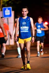 BIB: 45288
                            <button type="button" onclick="openModal(15832129)" class="btn btn-primary btn-sm float-right btn-popup" data-toggle="modal" data-target=".modal-high-quality">
                        <i class="fas fa-shopping-cart"></i> Add to Cart
                    </button>
                                            <button type="button" onclick="isThisMe(15832129, true)" class="btn btn-success btn-sm float-right btn-popup btn-isme hidden" data-toggle="tooltip" data-placement="bottom" title="นี่คือรูปของคุณใช่ไหม คลิกที่นี่เพื่อเอาเข้าอัลบั้ม">
                        <i class="fas fa-plus"></i> Add to album
                    </button>
                    <button type="button" onclick="isThisMe(15832129, false)" class="btn btn-warning btn-sm float-right btn-popup btn-isnotme hidden">
                        <i class="fas fa-ban"></i> Remove from album
                    </button>