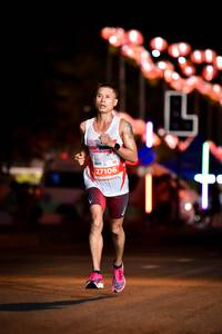 BIB: 27106
                            <button type="button" onclick="openModal(15811486)" class="btn btn-primary btn-sm float-right btn-popup" data-toggle="modal" data-target=".modal-high-quality">
                        <i class="fas fa-shopping-cart"></i> Add to Cart
                    </button>
                                            <button type="button" onclick="isThisMe(15811486, true)" class="btn btn-success btn-sm float-right btn-popup btn-isme hidden" data-toggle="tooltip" data-placement="bottom" title="นี่คือรูปของคุณใช่ไหม คลิกที่นี่เพื่อเอาเข้าอัลบั้ม">
                        <i class="fas fa-plus"></i> Add to album
                    </button>
                    <button type="button" onclick="isThisMe(15811486, false)" class="btn btn-warning btn-sm float-right btn-popup btn-isnotme hidden">
                        <i class="fas fa-ban"></i> Remove from album
                    </button>