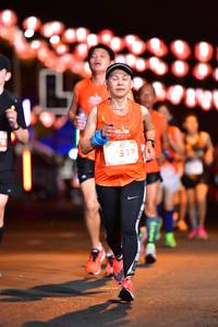 BIB: 557
                            <button type="button" onclick="openModal(14293664)" class="btn btn-primary btn-sm float-right btn-popup" data-toggle="modal" data-target=".modal-high-quality">
                        <i class="fas fa-shopping-cart"></i> Add to Cart
                    </button>
                                            <button type="button" onclick="isThisMe(14293664, true)" class="btn btn-success btn-sm float-right btn-popup btn-isme hidden" data-toggle="tooltip" data-placement="bottom" title="นี่คือรูปของคุณใช่ไหม คลิกที่นี่เพื่อเอาเข้าอัลบั้ม">
                        <i class="fas fa-plus"></i> Add to album
                    </button>
                    <button type="button" onclick="isThisMe(14293664, false)" class="btn btn-warning btn-sm float-right btn-popup btn-isnotme hidden">
                        <i class="fas fa-ban"></i> Remove from album
                    </button>