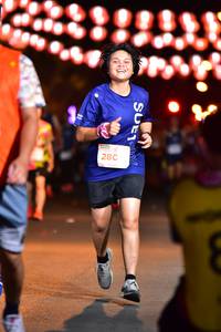 BIB: 280
                            <button type="button" onclick="openModal(14356586)" class="btn btn-primary btn-sm float-right btn-popup" data-toggle="modal" data-target=".modal-high-quality">
                        <i class="fas fa-shopping-cart"></i> Add to Cart
                    </button>
                                            <button type="button" onclick="isThisMe(14356586, true)" class="btn btn-success btn-sm float-right btn-popup btn-isme hidden" data-toggle="tooltip" data-placement="bottom" title="นี่คือรูปของคุณใช่ไหม คลิกที่นี่เพื่อเอาเข้าอัลบั้ม">
                        <i class="fas fa-plus"></i> Add to album
                    </button>
                    <button type="button" onclick="isThisMe(14356586, false)" class="btn btn-warning btn-sm float-right btn-popup btn-isnotme hidden">
                        <i class="fas fa-ban"></i> Remove from album
                    </button>