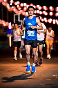 BIB: 45847
                            <button type="button" onclick="openModal(15834772)" class="btn btn-primary btn-sm float-right btn-popup" data-toggle="modal" data-target=".modal-high-quality">
                        <i class="fas fa-shopping-cart"></i> Add to Cart
                    </button>
                                            <button type="button" onclick="isThisMe(15834772, true)" class="btn btn-success btn-sm float-right btn-popup btn-isme hidden" data-toggle="tooltip" data-placement="bottom" title="นี่คือรูปของคุณใช่ไหม คลิกที่นี่เพื่อเอาเข้าอัลบั้ม">
                        <i class="fas fa-plus"></i> Add to album
                    </button>
                    <button type="button" onclick="isThisMe(15834772, false)" class="btn btn-warning btn-sm float-right btn-popup btn-isnotme hidden">
                        <i class="fas fa-ban"></i> Remove from album
                    </button>