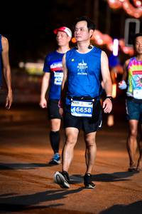 BIB: 202, 46658
                            <button type="button" onclick="openModal(15857592)" class="btn btn-primary btn-sm float-right btn-popup" data-toggle="modal" data-target=".modal-high-quality">
                        <i class="fas fa-shopping-cart"></i> Add to Cart
                    </button>
                                            <button type="button" onclick="isThisMe(15857592, true)" class="btn btn-success btn-sm float-right btn-popup btn-isme hidden" data-toggle="tooltip" data-placement="bottom" title="นี่คือรูปของคุณใช่ไหม คลิกที่นี่เพื่อเอาเข้าอัลบั้ม">
                        <i class="fas fa-plus"></i> Add to album
                    </button>
                    <button type="button" onclick="isThisMe(15857592, false)" class="btn btn-warning btn-sm float-right btn-popup btn-isnotme hidden">
                        <i class="fas fa-ban"></i> Remove from album
                    </button>