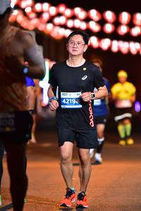 BIB: 2093
                            <button type="button" onclick="openModal(13729934)" class="btn btn-primary btn-sm float-right btn-popup" data-toggle="modal" data-target=".modal-high-quality">
                        <i class="fas fa-shopping-cart"></i> Add to Cart
                    </button>
                                            <button type="button" onclick="isThisMe(13729934, true)" class="btn btn-success btn-sm float-right btn-popup btn-isme hidden" data-toggle="tooltip" data-placement="bottom" title="นี่คือรูปของคุณใช่ไหม คลิกที่นี่เพื่อเอาเข้าอัลบั้ม">
                        <i class="fas fa-plus"></i> Add to album
                    </button>
                    <button type="button" onclick="isThisMe(13729934, false)" class="btn btn-warning btn-sm float-right btn-popup btn-isnotme hidden">
                        <i class="fas fa-ban"></i> Remove from album
                    </button>