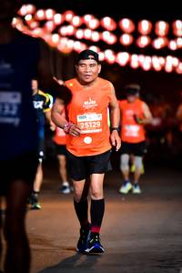 BIB: 25129
                            <button type="button" onclick="openModal(15836135)" class="btn btn-primary btn-sm float-right btn-popup" data-toggle="modal" data-target=".modal-high-quality">
                        <i class="fas fa-shopping-cart"></i> Add to Cart
                    </button>
                                            <button type="button" onclick="isThisMe(15836135, true)" class="btn btn-success btn-sm float-right btn-popup btn-isme hidden" data-toggle="tooltip" data-placement="bottom" title="นี่คือรูปของคุณใช่ไหม คลิกที่นี่เพื่อเอาเข้าอัลบั้ม">
                        <i class="fas fa-plus"></i> Add to album
                    </button>
                    <button type="button" onclick="isThisMe(15836135, false)" class="btn btn-warning btn-sm float-right btn-popup btn-isnotme hidden">
                        <i class="fas fa-ban"></i> Remove from album
                    </button>