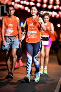 BIB: 27226, 27314
                            <button type="button" onclick="openModal(15849953)" class="btn btn-primary btn-sm float-right btn-popup" data-toggle="modal" data-target=".modal-high-quality">
                        <i class="fas fa-shopping-cart"></i> Add to Cart
                    </button>
                                            <button type="button" onclick="isThisMe(15849953, true)" class="btn btn-success btn-sm float-right btn-popup btn-isme hidden" data-toggle="tooltip" data-placement="bottom" title="นี่คือรูปของคุณใช่ไหม คลิกที่นี่เพื่อเอาเข้าอัลบั้ม">
                        <i class="fas fa-plus"></i> Add to album
                    </button>
                    <button type="button" onclick="isThisMe(15849953, false)" class="btn btn-warning btn-sm float-right btn-popup btn-isnotme hidden">
                        <i class="fas fa-ban"></i> Remove from album
                    </button>