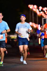 BIB: 257
                            <button type="button" onclick="openModal(14295939)" class="btn btn-primary btn-sm float-right btn-popup" data-toggle="modal" data-target=".modal-high-quality">
                        <i class="fas fa-shopping-cart"></i> Add to Cart
                    </button>
                                            <button type="button" onclick="isThisMe(14295939, true)" class="btn btn-success btn-sm float-right btn-popup btn-isme hidden" data-toggle="tooltip" data-placement="bottom" title="นี่คือรูปของคุณใช่ไหม คลิกที่นี่เพื่อเอาเข้าอัลบั้ม">
                        <i class="fas fa-plus"></i> Add to album
                    </button>
                    <button type="button" onclick="isThisMe(14295939, false)" class="btn btn-warning btn-sm float-right btn-popup btn-isnotme hidden">
                        <i class="fas fa-ban"></i> Remove from album
                    </button>