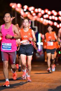 BIB: 28417, 46014
                            <button type="button" onclick="openModal(14271761)" class="btn btn-primary btn-sm float-right btn-popup" data-toggle="modal" data-target=".modal-high-quality">
                        <i class="fas fa-shopping-cart"></i> Add to Cart
                    </button>
                                            <button type="button" onclick="isThisMe(14271761, true)" class="btn btn-success btn-sm float-right btn-popup btn-isme hidden" data-toggle="tooltip" data-placement="bottom" title="นี่คือรูปของคุณใช่ไหม คลิกที่นี่เพื่อเอาเข้าอัลบั้ม">
                        <i class="fas fa-plus"></i> Add to album
                    </button>
                    <button type="button" onclick="isThisMe(14271761, false)" class="btn btn-warning btn-sm float-right btn-popup btn-isnotme hidden">
                        <i class="fas fa-ban"></i> Remove from album
                    </button>