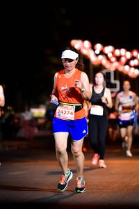 BIB: 24274
                            <button type="button" onclick="openModal(15835622)" class="btn btn-primary btn-sm float-right btn-popup" data-toggle="modal" data-target=".modal-high-quality">
                        <i class="fas fa-shopping-cart"></i> Add to Cart
                    </button>
                                            <button type="button" onclick="isThisMe(15835622, true)" class="btn btn-success btn-sm float-right btn-popup btn-isme hidden" data-toggle="tooltip" data-placement="bottom" title="นี่คือรูปของคุณใช่ไหม คลิกที่นี่เพื่อเอาเข้าอัลบั้ม">
                        <i class="fas fa-plus"></i> Add to album
                    </button>
                    <button type="button" onclick="isThisMe(15835622, false)" class="btn btn-warning btn-sm float-right btn-popup btn-isnotme hidden">
                        <i class="fas fa-ban"></i> Remove from album
                    </button>