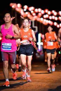 BIB: 28417, 46014
                            <button type="button" onclick="openModal(15834813)" class="btn btn-primary btn-sm float-right btn-popup" data-toggle="modal" data-target=".modal-high-quality">
                        <i class="fas fa-shopping-cart"></i> Add to Cart
                    </button>
                                            <button type="button" onclick="isThisMe(15834813, true)" class="btn btn-success btn-sm float-right btn-popup btn-isme hidden" data-toggle="tooltip" data-placement="bottom" title="นี่คือรูปของคุณใช่ไหม คลิกที่นี่เพื่อเอาเข้าอัลบั้ม">
                        <i class="fas fa-plus"></i> Add to album
                    </button>
                    <button type="button" onclick="isThisMe(15834813, false)" class="btn btn-warning btn-sm float-right btn-popup btn-isnotme hidden">
                        <i class="fas fa-ban"></i> Remove from album
                    </button>