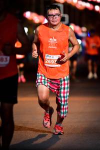 BIB: 202, 26930
                            <button type="button" onclick="openModal(15830296)" class="btn btn-primary btn-sm float-right btn-popup" data-toggle="modal" data-target=".modal-high-quality">
                        <i class="fas fa-shopping-cart"></i> Add to Cart
                    </button>
                                            <button type="button" onclick="isThisMe(15830296, true)" class="btn btn-success btn-sm float-right btn-popup btn-isme hidden" data-toggle="tooltip" data-placement="bottom" title="นี่คือรูปของคุณใช่ไหม คลิกที่นี่เพื่อเอาเข้าอัลบั้ม">
                        <i class="fas fa-plus"></i> Add to album
                    </button>
                    <button type="button" onclick="isThisMe(15830296, false)" class="btn btn-warning btn-sm float-right btn-popup btn-isnotme hidden">
                        <i class="fas fa-ban"></i> Remove from album
                    </button>