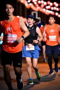 BIB: 26873, 25561, 28015
                            <button type="button" onclick="openModal(15836067)" class="btn btn-primary btn-sm float-right btn-popup" data-toggle="modal" data-target=".modal-high-quality">
                        <i class="fas fa-shopping-cart"></i> Add to Cart
                    </button>
                                            <button type="button" onclick="isThisMe(15836067, true)" class="btn btn-success btn-sm float-right btn-popup btn-isme hidden" data-toggle="tooltip" data-placement="bottom" title="นี่คือรูปของคุณใช่ไหม คลิกที่นี่เพื่อเอาเข้าอัลบั้ม">
                        <i class="fas fa-plus"></i> Add to album
                    </button>
                    <button type="button" onclick="isThisMe(15836067, false)" class="btn btn-warning btn-sm float-right btn-popup btn-isnotme hidden">
                        <i class="fas fa-ban"></i> Remove from album
                    </button>