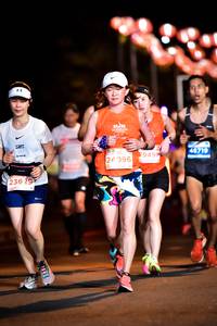 BIB: 46719, 2949, 096, 236
                            <button type="button" onclick="openModal(15834227)" class="btn btn-primary btn-sm float-right btn-popup" data-toggle="modal" data-target=".modal-high-quality">
                        <i class="fas fa-shopping-cart"></i> Add to Cart
                    </button>
                                            <button type="button" onclick="isThisMe(15834227, true)" class="btn btn-success btn-sm float-right btn-popup btn-isme hidden" data-toggle="tooltip" data-placement="bottom" title="นี่คือรูปของคุณใช่ไหม คลิกที่นี่เพื่อเอาเข้าอัลบั้ม">
                        <i class="fas fa-plus"></i> Add to album
                    </button>
                    <button type="button" onclick="isThisMe(15834227, false)" class="btn btn-warning btn-sm float-right btn-popup btn-isnotme hidden">
                        <i class="fas fa-ban"></i> Remove from album
                    </button>