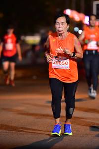 BIB: 29650, 
                            <button type="button" onclick="openModal(14349078)" class="btn btn-primary btn-sm float-right btn-popup" data-toggle="modal" data-target=".modal-high-quality">
                        <i class="fas fa-shopping-cart"></i> Add to Cart
                    </button>
                                            <button type="button" onclick="isThisMe(14349078, true)" class="btn btn-success btn-sm float-right btn-popup btn-isme hidden" data-toggle="tooltip" data-placement="bottom" title="นี่คือรูปของคุณใช่ไหม คลิกที่นี่เพื่อเอาเข้าอัลบั้ม">
                        <i class="fas fa-plus"></i> Add to album
                    </button>
                    <button type="button" onclick="isThisMe(14349078, false)" class="btn btn-warning btn-sm float-right btn-popup btn-isnotme hidden">
                        <i class="fas fa-ban"></i> Remove from album
                    </button>