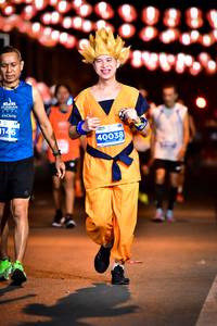 BIB: 146, 40038
                            <button type="button" onclick="openModal(15851730)" class="btn btn-primary btn-sm float-right btn-popup" data-toggle="modal" data-target=".modal-high-quality">
                        <i class="fas fa-shopping-cart"></i> Add to Cart
                    </button>
                                            <button type="button" onclick="isThisMe(15851730, true)" class="btn btn-success btn-sm float-right btn-popup btn-isme hidden" data-toggle="tooltip" data-placement="bottom" title="นี่คือรูปของคุณใช่ไหม คลิกที่นี่เพื่อเอาเข้าอัลบั้ม">
                        <i class="fas fa-plus"></i> Add to album
                    </button>
                    <button type="button" onclick="isThisMe(15851730, false)" class="btn btn-warning btn-sm float-right btn-popup btn-isnotme hidden">
                        <i class="fas fa-ban"></i> Remove from album
                    </button>