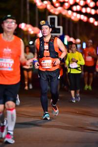 BIB: 7657, 26612
                            <button type="button" onclick="openModal(14323278)" class="btn btn-primary btn-sm float-right btn-popup" data-toggle="modal" data-target=".modal-high-quality">
                        <i class="fas fa-shopping-cart"></i> Add to Cart
                    </button>
                                            <button type="button" onclick="isThisMe(14323278, true)" class="btn btn-success btn-sm float-right btn-popup btn-isme hidden" data-toggle="tooltip" data-placement="bottom" title="นี่คือรูปของคุณใช่ไหม คลิกที่นี่เพื่อเอาเข้าอัลบั้ม">
                        <i class="fas fa-plus"></i> Add to album
                    </button>
                    <button type="button" onclick="isThisMe(14323278, false)" class="btn btn-warning btn-sm float-right btn-popup btn-isnotme hidden">
                        <i class="fas fa-ban"></i> Remove from album
                    </button>