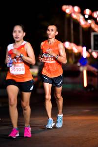 BIB: 21837, 29308
                            <button type="button" onclick="openModal(15821926)" class="btn btn-primary btn-sm float-right btn-popup" data-toggle="modal" data-target=".modal-high-quality">
                        <i class="fas fa-shopping-cart"></i> Add to Cart
                    </button>
                                            <button type="button" onclick="isThisMe(15821926, true)" class="btn btn-success btn-sm float-right btn-popup btn-isme hidden" data-toggle="tooltip" data-placement="bottom" title="นี่คือรูปของคุณใช่ไหม คลิกที่นี่เพื่อเอาเข้าอัลบั้ม">
                        <i class="fas fa-plus"></i> Add to album
                    </button>
                    <button type="button" onclick="isThisMe(15821926, false)" class="btn btn-warning btn-sm float-right btn-popup btn-isnotme hidden">
                        <i class="fas fa-ban"></i> Remove from album
                    </button>