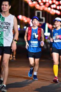 BIB: 4284, 40071
                            <button type="button" onclick="openModal(14274965)" class="btn btn-primary btn-sm float-right btn-popup" data-toggle="modal" data-target=".modal-high-quality">
                        <i class="fas fa-shopping-cart"></i> Add to Cart
                    </button>
                                            <button type="button" onclick="isThisMe(14274965, true)" class="btn btn-success btn-sm float-right btn-popup btn-isme hidden" data-toggle="tooltip" data-placement="bottom" title="นี่คือรูปของคุณใช่ไหม คลิกที่นี่เพื่อเอาเข้าอัลบั้ม">
                        <i class="fas fa-plus"></i> Add to album
                    </button>
                    <button type="button" onclick="isThisMe(14274965, false)" class="btn btn-warning btn-sm float-right btn-popup btn-isnotme hidden">
                        <i class="fas fa-ban"></i> Remove from album
                    </button>