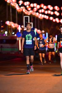 BIB: 45167
                            <button type="button" onclick="openModal(14263176)" class="btn btn-primary btn-sm float-right btn-popup" data-toggle="modal" data-target=".modal-high-quality">
                        <i class="fas fa-shopping-cart"></i> Add to Cart
                    </button>
                                            <button type="button" onclick="isThisMe(14263176, true)" class="btn btn-success btn-sm float-right btn-popup btn-isme hidden" data-toggle="tooltip" data-placement="bottom" title="นี่คือรูปของคุณใช่ไหม คลิกที่นี่เพื่อเอาเข้าอัลบั้ม">
                        <i class="fas fa-plus"></i> Add to album
                    </button>
                    <button type="button" onclick="isThisMe(14263176, false)" class="btn btn-warning btn-sm float-right btn-popup btn-isnotme hidden">
                        <i class="fas fa-ban"></i> Remove from album
                    </button>