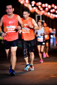 BIB: 20941, 21626
                            <button type="button" onclick="openModal(15834148)" class="btn btn-primary btn-sm float-right btn-popup" data-toggle="modal" data-target=".modal-high-quality">
                        <i class="fas fa-shopping-cart"></i> Add to Cart
                    </button>
                                            <button type="button" onclick="isThisMe(15834148, true)" class="btn btn-success btn-sm float-right btn-popup btn-isme hidden" data-toggle="tooltip" data-placement="bottom" title="นี่คือรูปของคุณใช่ไหม คลิกที่นี่เพื่อเอาเข้าอัลบั้ม">
                        <i class="fas fa-plus"></i> Add to album
                    </button>
                    <button type="button" onclick="isThisMe(15834148, false)" class="btn btn-warning btn-sm float-right btn-popup btn-isnotme hidden">
                        <i class="fas fa-ban"></i> Remove from album
                    </button>