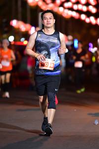 BIB: 
                            <button type="button" onclick="openModal(14331058)" class="btn btn-primary btn-sm float-right btn-popup" data-toggle="modal" data-target=".modal-high-quality">
                        <i class="fas fa-shopping-cart"></i> Add to Cart
                    </button>
                                            <button type="button" onclick="isThisMe(14331058, true)" class="btn btn-success btn-sm float-right btn-popup btn-isme hidden" data-toggle="tooltip" data-placement="bottom" title="นี่คือรูปของคุณใช่ไหม คลิกที่นี่เพื่อเอาเข้าอัลบั้ม">
                        <i class="fas fa-plus"></i> Add to album
                    </button>
                    <button type="button" onclick="isThisMe(14331058, false)" class="btn btn-warning btn-sm float-right btn-popup btn-isnotme hidden">
                        <i class="fas fa-ban"></i> Remove from album
                    </button>