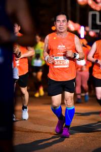 BIB: 26214
                            <button type="button" onclick="openModal(15829696)" class="btn btn-primary btn-sm float-right btn-popup" data-toggle="modal" data-target=".modal-high-quality">
                        <i class="fas fa-shopping-cart"></i> Add to Cart
                    </button>
                                            <button type="button" onclick="isThisMe(15829696, true)" class="btn btn-success btn-sm float-right btn-popup btn-isme hidden" data-toggle="tooltip" data-placement="bottom" title="นี่คือรูปของคุณใช่ไหม คลิกที่นี่เพื่อเอาเข้าอัลบั้ม">
                        <i class="fas fa-plus"></i> Add to album
                    </button>
                    <button type="button" onclick="isThisMe(15829696, false)" class="btn btn-warning btn-sm float-right btn-popup btn-isnotme hidden">
                        <i class="fas fa-ban"></i> Remove from album
                    </button>