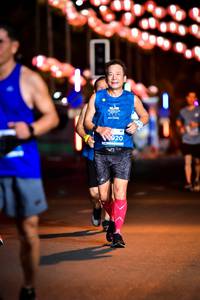 BIB: 920
                            <button type="button" onclick="openModal(15858174)" class="btn btn-primary btn-sm float-right btn-popup" data-toggle="modal" data-target=".modal-high-quality">
                        <i class="fas fa-shopping-cart"></i> Add to Cart
                    </button>
                                            <button type="button" onclick="isThisMe(15858174, true)" class="btn btn-success btn-sm float-right btn-popup btn-isme hidden" data-toggle="tooltip" data-placement="bottom" title="นี่คือรูปของคุณใช่ไหม คลิกที่นี่เพื่อเอาเข้าอัลบั้ม">
                        <i class="fas fa-plus"></i> Add to album
                    </button>
                    <button type="button" onclick="isThisMe(15858174, false)" class="btn btn-warning btn-sm float-right btn-popup btn-isnotme hidden">
                        <i class="fas fa-ban"></i> Remove from album
                    </button>