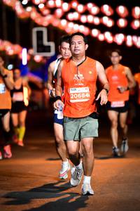 BIB: 2021, 20684
                            <button type="button" onclick="openModal(15827688)" class="btn btn-primary btn-sm float-right btn-popup" data-toggle="modal" data-target=".modal-high-quality">
                        <i class="fas fa-shopping-cart"></i> Add to Cart
                    </button>
                                            <button type="button" onclick="isThisMe(15827688, true)" class="btn btn-success btn-sm float-right btn-popup btn-isme hidden" data-toggle="tooltip" data-placement="bottom" title="นี่คือรูปของคุณใช่ไหม คลิกที่นี่เพื่อเอาเข้าอัลบั้ม">
                        <i class="fas fa-plus"></i> Add to album
                    </button>
                    <button type="button" onclick="isThisMe(15827688, false)" class="btn btn-warning btn-sm float-right btn-popup btn-isnotme hidden">
                        <i class="fas fa-ban"></i> Remove from album
                    </button>