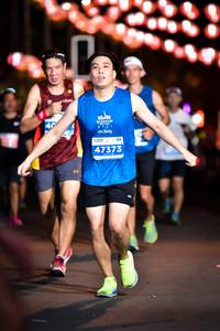 BIB: 47373
                            <button type="button" onclick="openModal(15851717)" class="btn btn-primary btn-sm float-right btn-popup" data-toggle="modal" data-target=".modal-high-quality">
                        <i class="fas fa-shopping-cart"></i> Add to Cart
                    </button>
                                            <button type="button" onclick="isThisMe(15851717, true)" class="btn btn-success btn-sm float-right btn-popup btn-isme hidden" data-toggle="tooltip" data-placement="bottom" title="นี่คือรูปของคุณใช่ไหม คลิกที่นี่เพื่อเอาเข้าอัลบั้ม">
                        <i class="fas fa-plus"></i> Add to album
                    </button>
                    <button type="button" onclick="isThisMe(15851717, false)" class="btn btn-warning btn-sm float-right btn-popup btn-isnotme hidden">
                        <i class="fas fa-ban"></i> Remove from album
                    </button>