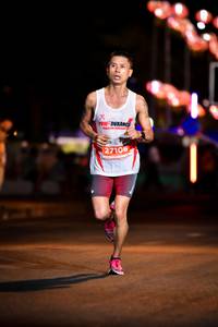 BIB: 27106
                            <button type="button" onclick="openModal(15811499)" class="btn btn-primary btn-sm float-right btn-popup" data-toggle="modal" data-target=".modal-high-quality">
                        <i class="fas fa-shopping-cart"></i> Add to Cart
                    </button>
                                            <button type="button" onclick="isThisMe(15811499, true)" class="btn btn-success btn-sm float-right btn-popup btn-isme hidden" data-toggle="tooltip" data-placement="bottom" title="นี่คือรูปของคุณใช่ไหม คลิกที่นี่เพื่อเอาเข้าอัลบั้ม">
                        <i class="fas fa-plus"></i> Add to album
                    </button>
                    <button type="button" onclick="isThisMe(15811499, false)" class="btn btn-warning btn-sm float-right btn-popup btn-isnotme hidden">
                        <i class="fas fa-ban"></i> Remove from album
                    </button>