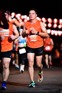 BIB: 25594, 21711
                            <button type="button" onclick="openModal(15834362)" class="btn btn-primary btn-sm float-right btn-popup" data-toggle="modal" data-target=".modal-high-quality">
                        <i class="fas fa-shopping-cart"></i> Add to Cart
                    </button>
                                            <button type="button" onclick="isThisMe(15834362, true)" class="btn btn-success btn-sm float-right btn-popup btn-isme hidden" data-toggle="tooltip" data-placement="bottom" title="นี่คือรูปของคุณใช่ไหม คลิกที่นี่เพื่อเอาเข้าอัลบั้ม">
                        <i class="fas fa-plus"></i> Add to album
                    </button>
                    <button type="button" onclick="isThisMe(15834362, false)" class="btn btn-warning btn-sm float-right btn-popup btn-isnotme hidden">
                        <i class="fas fa-ban"></i> Remove from album
                    </button>