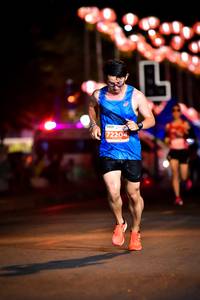 BIB: 72204
                            <button type="button" onclick="openModal(15822357)" class="btn btn-primary btn-sm float-right btn-popup" data-toggle="modal" data-target=".modal-high-quality">
                        <i class="fas fa-shopping-cart"></i> Add to Cart
                    </button>
                                            <button type="button" onclick="isThisMe(15822357, true)" class="btn btn-success btn-sm float-right btn-popup btn-isme hidden" data-toggle="tooltip" data-placement="bottom" title="นี่คือรูปของคุณใช่ไหม คลิกที่นี่เพื่อเอาเข้าอัลบั้ม">
                        <i class="fas fa-plus"></i> Add to album
                    </button>
                    <button type="button" onclick="isThisMe(15822357, false)" class="btn btn-warning btn-sm float-right btn-popup btn-isnotme hidden">
                        <i class="fas fa-ban"></i> Remove from album
                    </button>