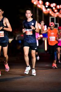 BIB: 5981, 22250
                            <button type="button" onclick="openModal(15825274)" class="btn btn-primary btn-sm float-right btn-popup" data-toggle="modal" data-target=".modal-high-quality">
                        <i class="fas fa-shopping-cart"></i> Add to Cart
                    </button>
                                            <button type="button" onclick="isThisMe(15825274, true)" class="btn btn-success btn-sm float-right btn-popup btn-isme hidden" data-toggle="tooltip" data-placement="bottom" title="นี่คือรูปของคุณใช่ไหม คลิกที่นี่เพื่อเอาเข้าอัลบั้ม">
                        <i class="fas fa-plus"></i> Add to album
                    </button>
                    <button type="button" onclick="isThisMe(15825274, false)" class="btn btn-warning btn-sm float-right btn-popup btn-isnotme hidden">
                        <i class="fas fa-ban"></i> Remove from album
                    </button>