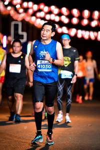 BIB: 41030
                            <button type="button" onclick="openModal(15851901)" class="btn btn-primary btn-sm float-right btn-popup" data-toggle="modal" data-target=".modal-high-quality">
                        <i class="fas fa-shopping-cart"></i> Add to Cart
                    </button>
                                            <button type="button" onclick="isThisMe(15851901, true)" class="btn btn-success btn-sm float-right btn-popup btn-isme hidden" data-toggle="tooltip" data-placement="bottom" title="นี่คือรูปของคุณใช่ไหม คลิกที่นี่เพื่อเอาเข้าอัลบั้ม">
                        <i class="fas fa-plus"></i> Add to album
                    </button>
                    <button type="button" onclick="isThisMe(15851901, false)" class="btn btn-warning btn-sm float-right btn-popup btn-isnotme hidden">
                        <i class="fas fa-ban"></i> Remove from album
                    </button>