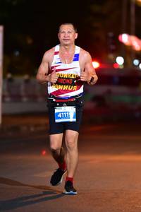 BIB: 4111
                            <button type="button" onclick="openModal(14271007)" class="btn btn-primary btn-sm float-right btn-popup" data-toggle="modal" data-target=".modal-high-quality">
                        <i class="fas fa-shopping-cart"></i> Add to Cart
                    </button>
                                            <button type="button" onclick="isThisMe(14271007, true)" class="btn btn-success btn-sm float-right btn-popup btn-isme hidden" data-toggle="tooltip" data-placement="bottom" title="นี่คือรูปของคุณใช่ไหม คลิกที่นี่เพื่อเอาเข้าอัลบั้ม">
                        <i class="fas fa-plus"></i> Add to album
                    </button>
                    <button type="button" onclick="isThisMe(14271007, false)" class="btn btn-warning btn-sm float-right btn-popup btn-isnotme hidden">
                        <i class="fas fa-ban"></i> Remove from album
                    </button>