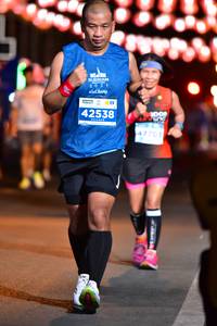 BIB: 2021, 42538, 47703
                            <button type="button" onclick="openModal(14296980)" class="btn btn-primary btn-sm float-right btn-popup" data-toggle="modal" data-target=".modal-high-quality">
                        <i class="fas fa-shopping-cart"></i> Add to Cart
                    </button>
                                            <button type="button" onclick="isThisMe(14296980, true)" class="btn btn-success btn-sm float-right btn-popup btn-isme hidden" data-toggle="tooltip" data-placement="bottom" title="นี่คือรูปของคุณใช่ไหม คลิกที่นี่เพื่อเอาเข้าอัลบั้ม">
                        <i class="fas fa-plus"></i> Add to album
                    </button>
                    <button type="button" onclick="isThisMe(14296980, false)" class="btn btn-warning btn-sm float-right btn-popup btn-isnotme hidden">
                        <i class="fas fa-ban"></i> Remove from album
                    </button>