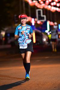 BIB: 47520
                            <button type="button" onclick="openModal(14273540)" class="btn btn-primary btn-sm float-right btn-popup" data-toggle="modal" data-target=".modal-high-quality">
                        <i class="fas fa-shopping-cart"></i> Add to Cart
                    </button>
                                            <button type="button" onclick="isThisMe(14273540, true)" class="btn btn-success btn-sm float-right btn-popup btn-isme hidden" data-toggle="tooltip" data-placement="bottom" title="นี่คือรูปของคุณใช่ไหม คลิกที่นี่เพื่อเอาเข้าอัลบั้ม">
                        <i class="fas fa-plus"></i> Add to album
                    </button>
                    <button type="button" onclick="isThisMe(14273540, false)" class="btn btn-warning btn-sm float-right btn-popup btn-isnotme hidden">
                        <i class="fas fa-ban"></i> Remove from album
                    </button>