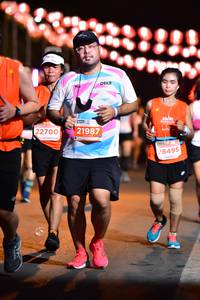 BIB: 22700, 21987, 28495
                            <button type="button" onclick="openModal(14349714)" class="btn btn-primary btn-sm float-right btn-popup" data-toggle="modal" data-target=".modal-high-quality">
                        <i class="fas fa-shopping-cart"></i> Add to Cart
                    </button>
                                            <button type="button" onclick="isThisMe(14349714, true)" class="btn btn-success btn-sm float-right btn-popup btn-isme hidden" data-toggle="tooltip" data-placement="bottom" title="นี่คือรูปของคุณใช่ไหม คลิกที่นี่เพื่อเอาเข้าอัลบั้ม">
                        <i class="fas fa-plus"></i> Add to album
                    </button>
                    <button type="button" onclick="isThisMe(14349714, false)" class="btn btn-warning btn-sm float-right btn-popup btn-isnotme hidden">
                        <i class="fas fa-ban"></i> Remove from album
                    </button>