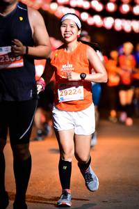 BIB: 2303, 29224
                            <button type="button" onclick="openModal(15832021)" class="btn btn-primary btn-sm float-right btn-popup" data-toggle="modal" data-target=".modal-high-quality">
                        <i class="fas fa-shopping-cart"></i> Add to Cart
                    </button>
                                            <button type="button" onclick="isThisMe(15832021, true)" class="btn btn-success btn-sm float-right btn-popup btn-isme hidden" data-toggle="tooltip" data-placement="bottom" title="นี่คือรูปของคุณใช่ไหม คลิกที่นี่เพื่อเอาเข้าอัลบั้ม">
                        <i class="fas fa-plus"></i> Add to album
                    </button>
                    <button type="button" onclick="isThisMe(15832021, false)" class="btn btn-warning btn-sm float-right btn-popup btn-isnotme hidden">
                        <i class="fas fa-ban"></i> Remove from album
                    </button>