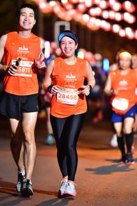 BIB: 202, 5811, 2021, 28458
                            <button type="button" onclick="openModal(14351330)" class="btn btn-primary btn-sm float-right btn-popup" data-toggle="modal" data-target=".modal-high-quality">
                        <i class="fas fa-shopping-cart"></i> Add to Cart
                    </button>
                                            <button type="button" onclick="isThisMe(14351330, true)" class="btn btn-success btn-sm float-right btn-popup btn-isme hidden" data-toggle="tooltip" data-placement="bottom" title="นี่คือรูปของคุณใช่ไหม คลิกที่นี่เพื่อเอาเข้าอัลบั้ม">
                        <i class="fas fa-plus"></i> Add to album
                    </button>
                    <button type="button" onclick="isThisMe(14351330, false)" class="btn btn-warning btn-sm float-right btn-popup btn-isnotme hidden">
                        <i class="fas fa-ban"></i> Remove from album
                    </button>