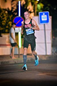 BIB: 45464
                            <button type="button" onclick="openModal(15809810)" class="btn btn-primary btn-sm float-right btn-popup" data-toggle="modal" data-target=".modal-high-quality">
                        <i class="fas fa-shopping-cart"></i> Add to Cart
                    </button>
                                            <button type="button" onclick="isThisMe(15809810, true)" class="btn btn-success btn-sm float-right btn-popup btn-isme hidden" data-toggle="tooltip" data-placement="bottom" title="นี่คือรูปของคุณใช่ไหม คลิกที่นี่เพื่อเอาเข้าอัลบั้ม">
                        <i class="fas fa-plus"></i> Add to album
                    </button>
                    <button type="button" onclick="isThisMe(15809810, false)" class="btn btn-warning btn-sm float-right btn-popup btn-isnotme hidden">
                        <i class="fas fa-ban"></i> Remove from album
                    </button>