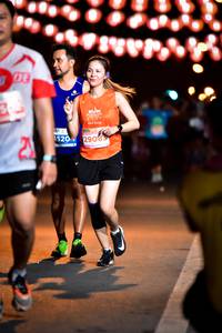 BIB: 1520, 29083
                            <button type="button" onclick="openModal(15831170)" class="btn btn-primary btn-sm float-right btn-popup" data-toggle="modal" data-target=".modal-high-quality">
                        <i class="fas fa-shopping-cart"></i> Add to Cart
                    </button>
                                            <button type="button" onclick="isThisMe(15831170, true)" class="btn btn-success btn-sm float-right btn-popup btn-isme hidden" data-toggle="tooltip" data-placement="bottom" title="นี่คือรูปของคุณใช่ไหม คลิกที่นี่เพื่อเอาเข้าอัลบั้ม">
                        <i class="fas fa-plus"></i> Add to album
                    </button>
                    <button type="button" onclick="isThisMe(15831170, false)" class="btn btn-warning btn-sm float-right btn-popup btn-isnotme hidden">
                        <i class="fas fa-ban"></i> Remove from album
                    </button>