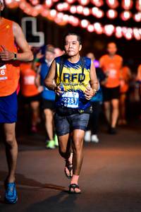 BIB: 225
                            <button type="button" onclick="openModal(15831458)" class="btn btn-primary btn-sm float-right btn-popup" data-toggle="modal" data-target=".modal-high-quality">
                        <i class="fas fa-shopping-cart"></i> Add to Cart
                    </button>
                                            <button type="button" onclick="isThisMe(15831458, true)" class="btn btn-success btn-sm float-right btn-popup btn-isme hidden" data-toggle="tooltip" data-placement="bottom" title="นี่คือรูปของคุณใช่ไหม คลิกที่นี่เพื่อเอาเข้าอัลบั้ม">
                        <i class="fas fa-plus"></i> Add to album
                    </button>
                    <button type="button" onclick="isThisMe(15831458, false)" class="btn btn-warning btn-sm float-right btn-popup btn-isnotme hidden">
                        <i class="fas fa-ban"></i> Remove from album
                    </button>