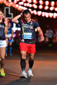 BIB: 42288
                            <button type="button" onclick="openModal(14297367)" class="btn btn-primary btn-sm float-right btn-popup" data-toggle="modal" data-target=".modal-high-quality">
                        <i class="fas fa-shopping-cart"></i> Add to Cart
                    </button>
                                            <button type="button" onclick="isThisMe(14297367, true)" class="btn btn-success btn-sm float-right btn-popup btn-isme hidden" data-toggle="tooltip" data-placement="bottom" title="นี่คือรูปของคุณใช่ไหม คลิกที่นี่เพื่อเอาเข้าอัลบั้ม">
                        <i class="fas fa-plus"></i> Add to album
                    </button>
                    <button type="button" onclick="isThisMe(14297367, false)" class="btn btn-warning btn-sm float-right btn-popup btn-isnotme hidden">
                        <i class="fas fa-ban"></i> Remove from album
                    </button>