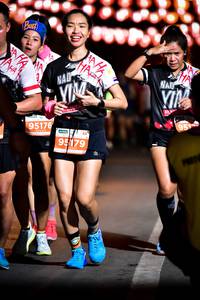 BIB: 95176, 951, 95179
                            <button type="button" onclick="openModal(15831148)" class="btn btn-primary btn-sm float-right btn-popup" data-toggle="modal" data-target=".modal-high-quality">
                        <i class="fas fa-shopping-cart"></i> Add to Cart
                    </button>
                                            <button type="button" onclick="isThisMe(15831148, true)" class="btn btn-success btn-sm float-right btn-popup btn-isme hidden" data-toggle="tooltip" data-placement="bottom" title="นี่คือรูปของคุณใช่ไหม คลิกที่นี่เพื่อเอาเข้าอัลบั้ม">
                        <i class="fas fa-plus"></i> Add to album
                    </button>
                    <button type="button" onclick="isThisMe(15831148, false)" class="btn btn-warning btn-sm float-right btn-popup btn-isnotme hidden">
                        <i class="fas fa-ban"></i> Remove from album
                    </button>